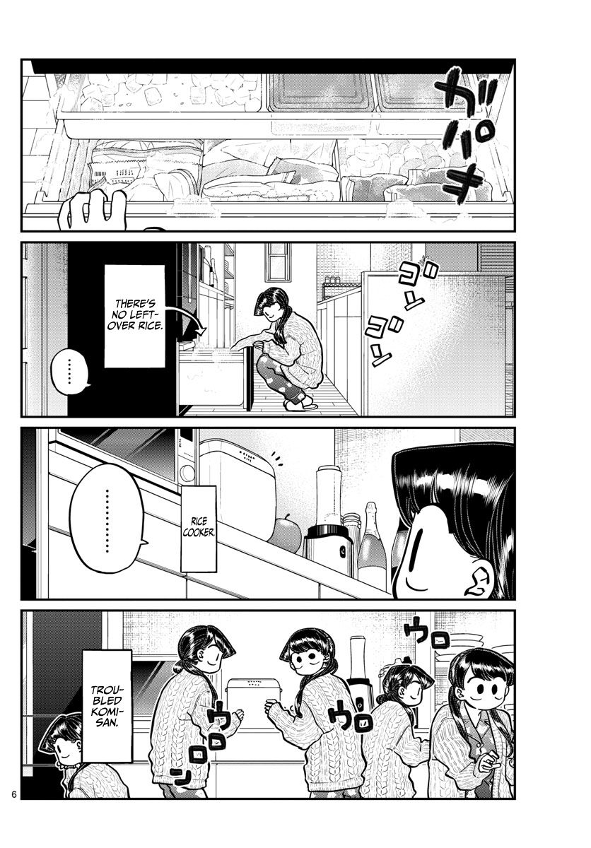 Page 6 of Chapter 239