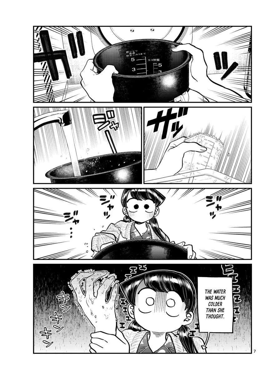 Page 7 of Chapter 239