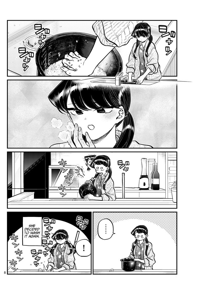 Page 8 of Chapter 239