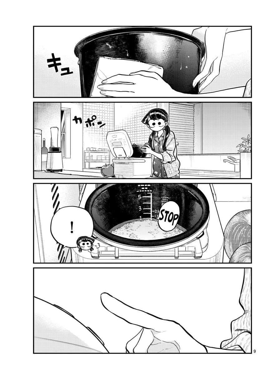 Page 9 of Chapter 239