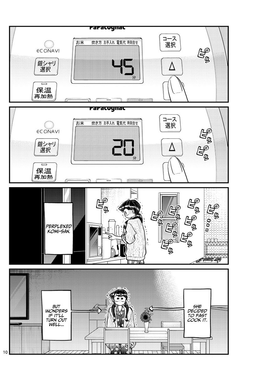 Page 10 of Chapter 239