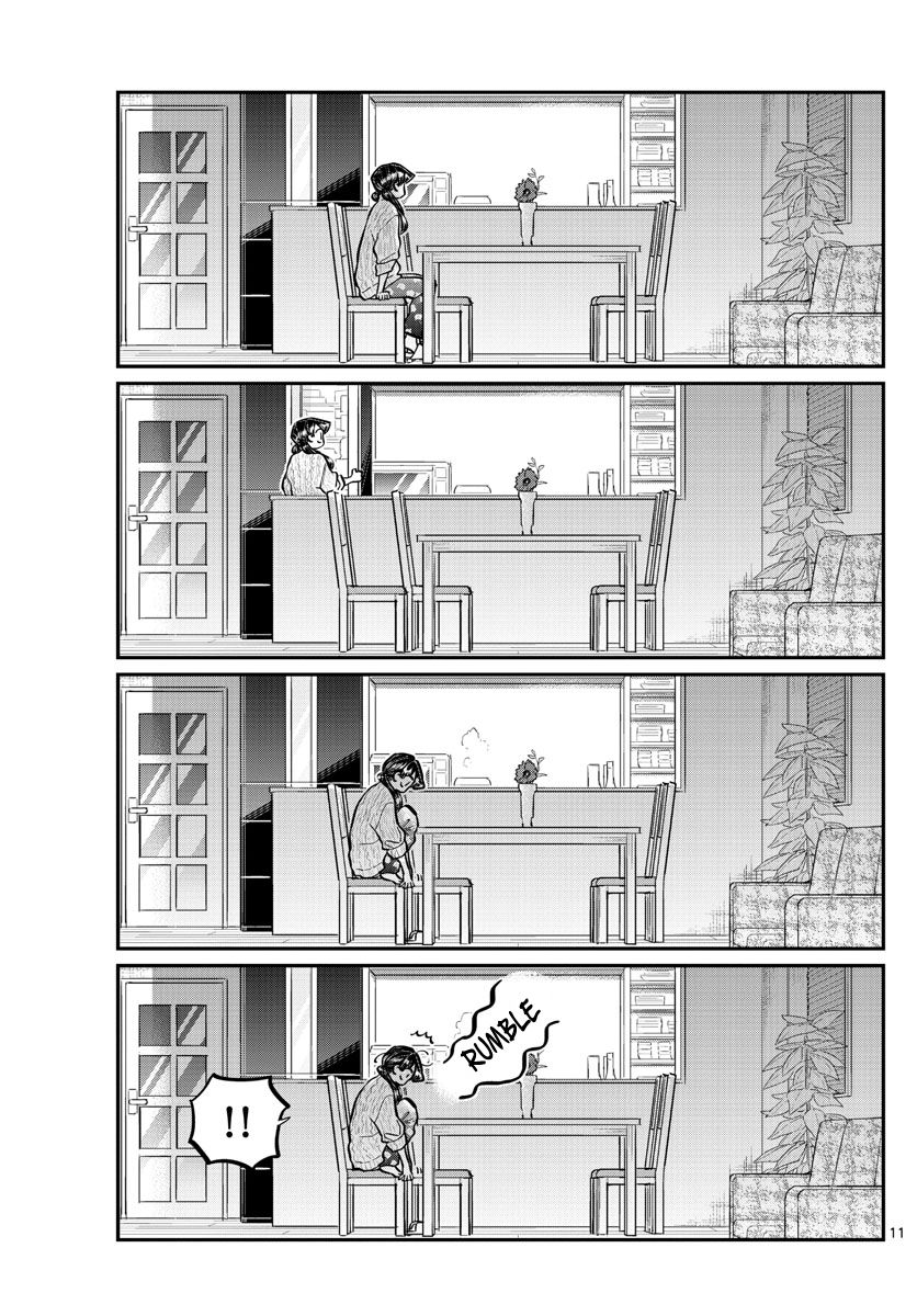 Page 11 of Chapter 239