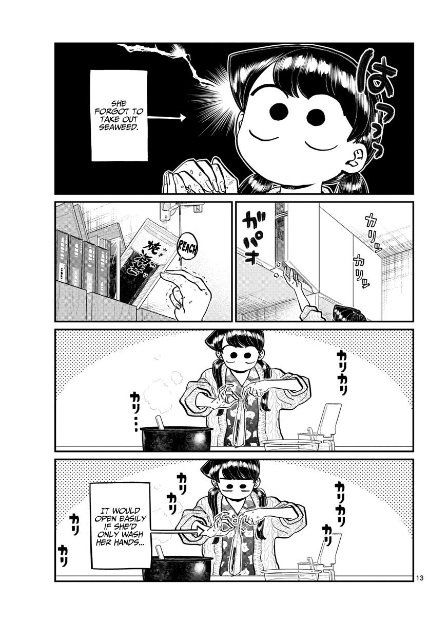 Page 13 of Chapter 239
