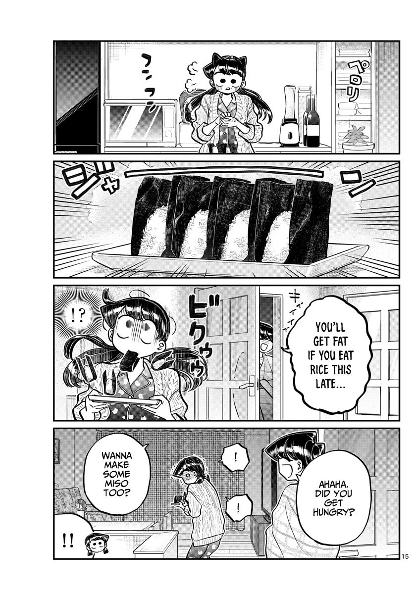 Page 15 of Chapter 239