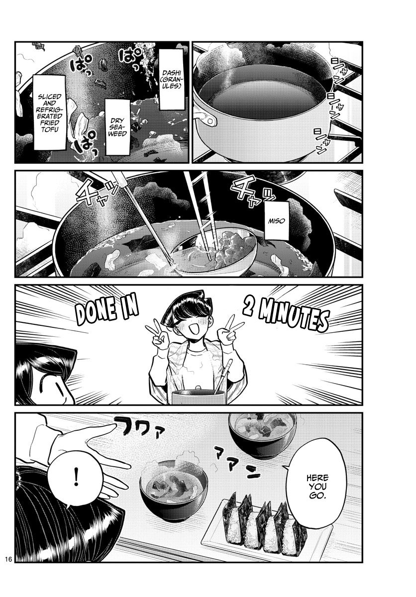 Page 16 of Chapter 239