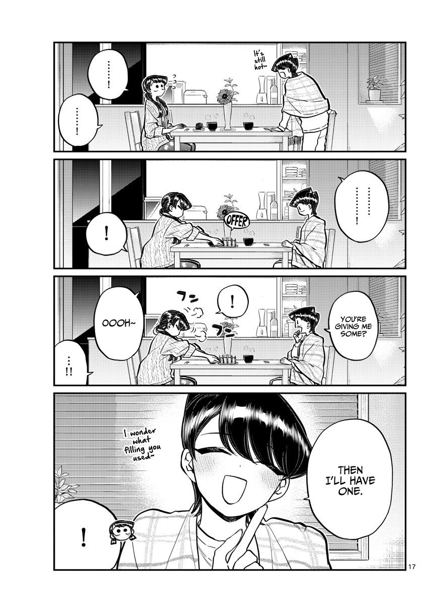 Page 17 of Chapter 239