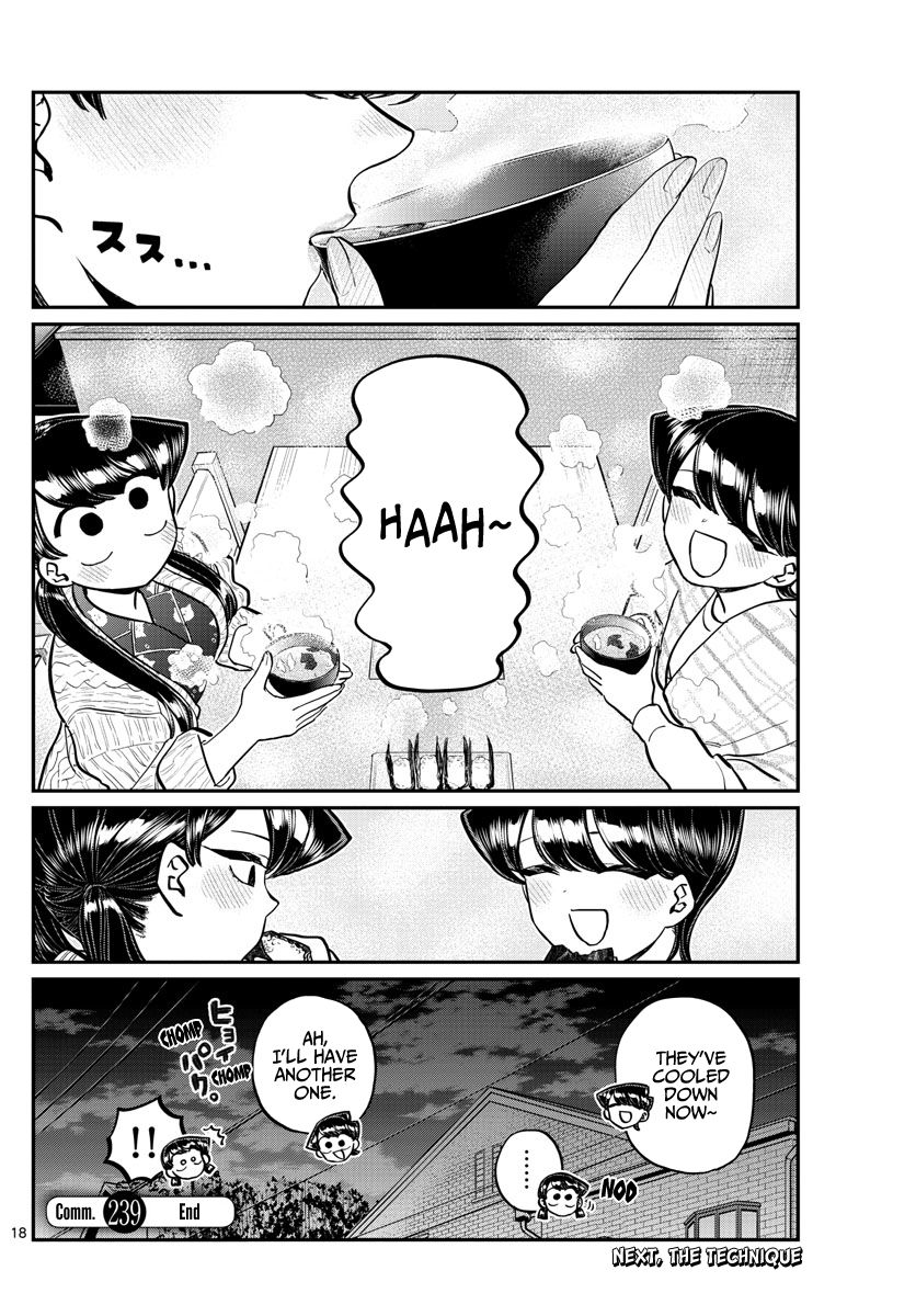 Page 18 of Chapter 239
