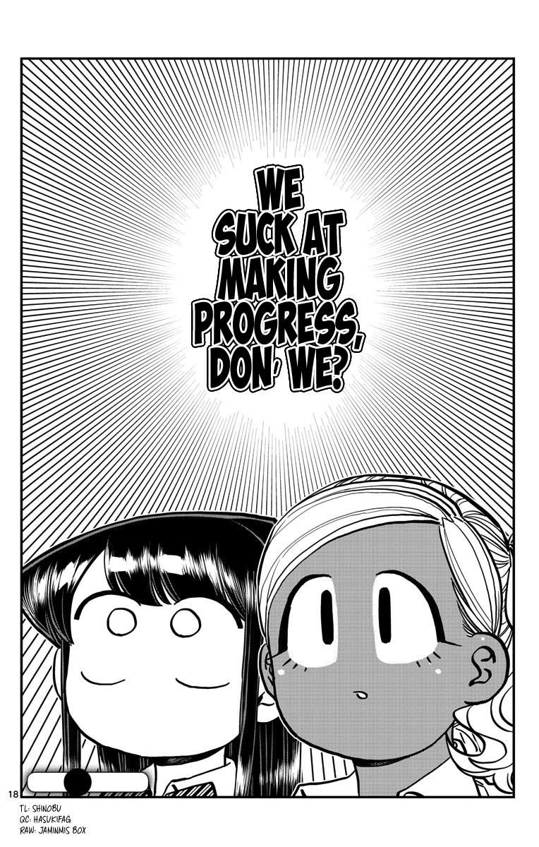 Page 19 of Chapter 239