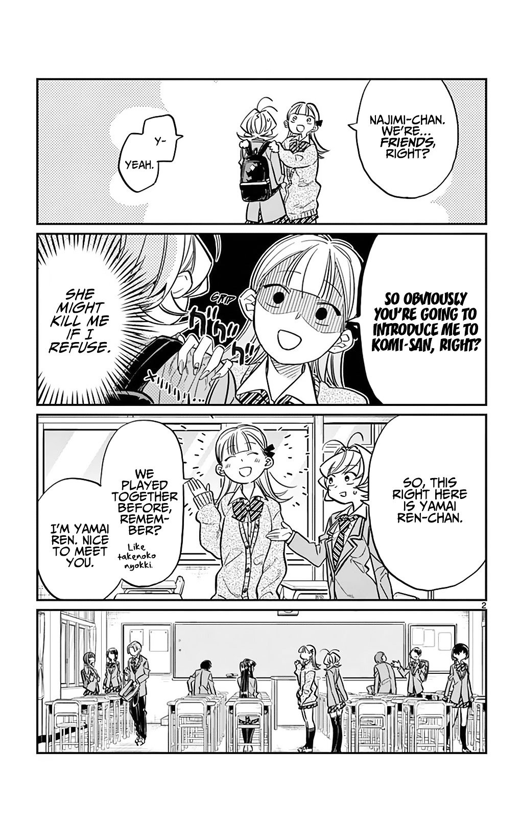 Page 2 of Chapter 24