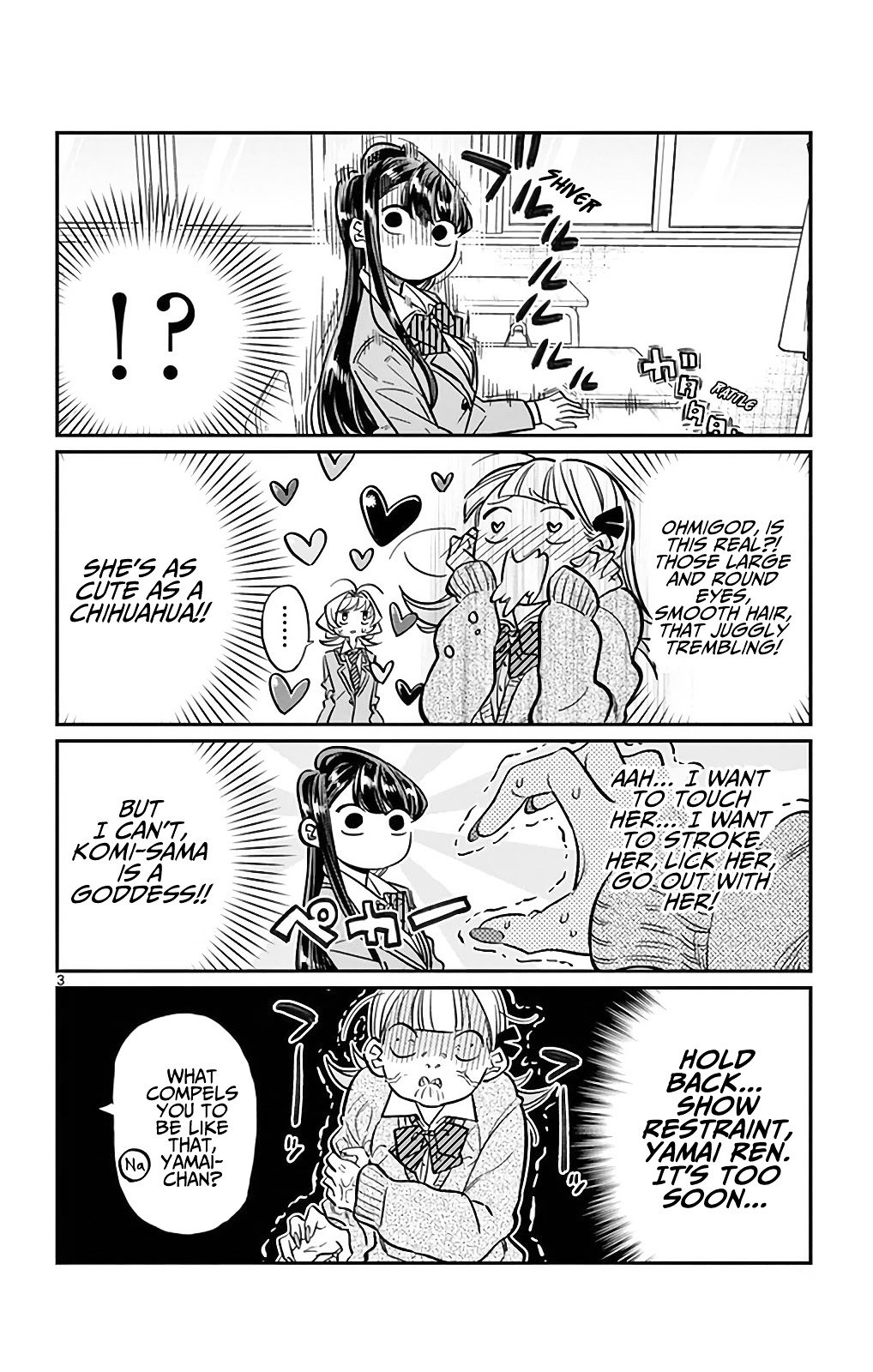 Page 3 of Chapter 24