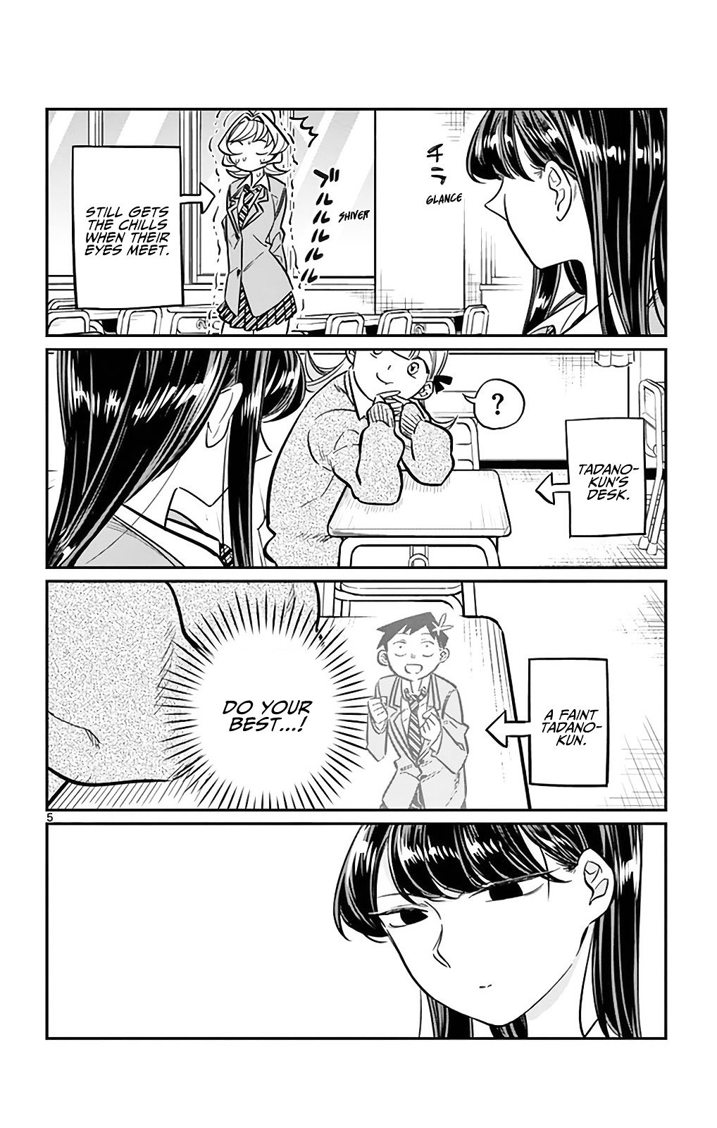 Page 5 of Chapter 24