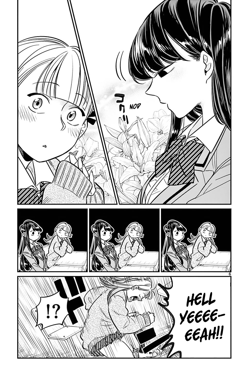 Page 6 of Chapter 24