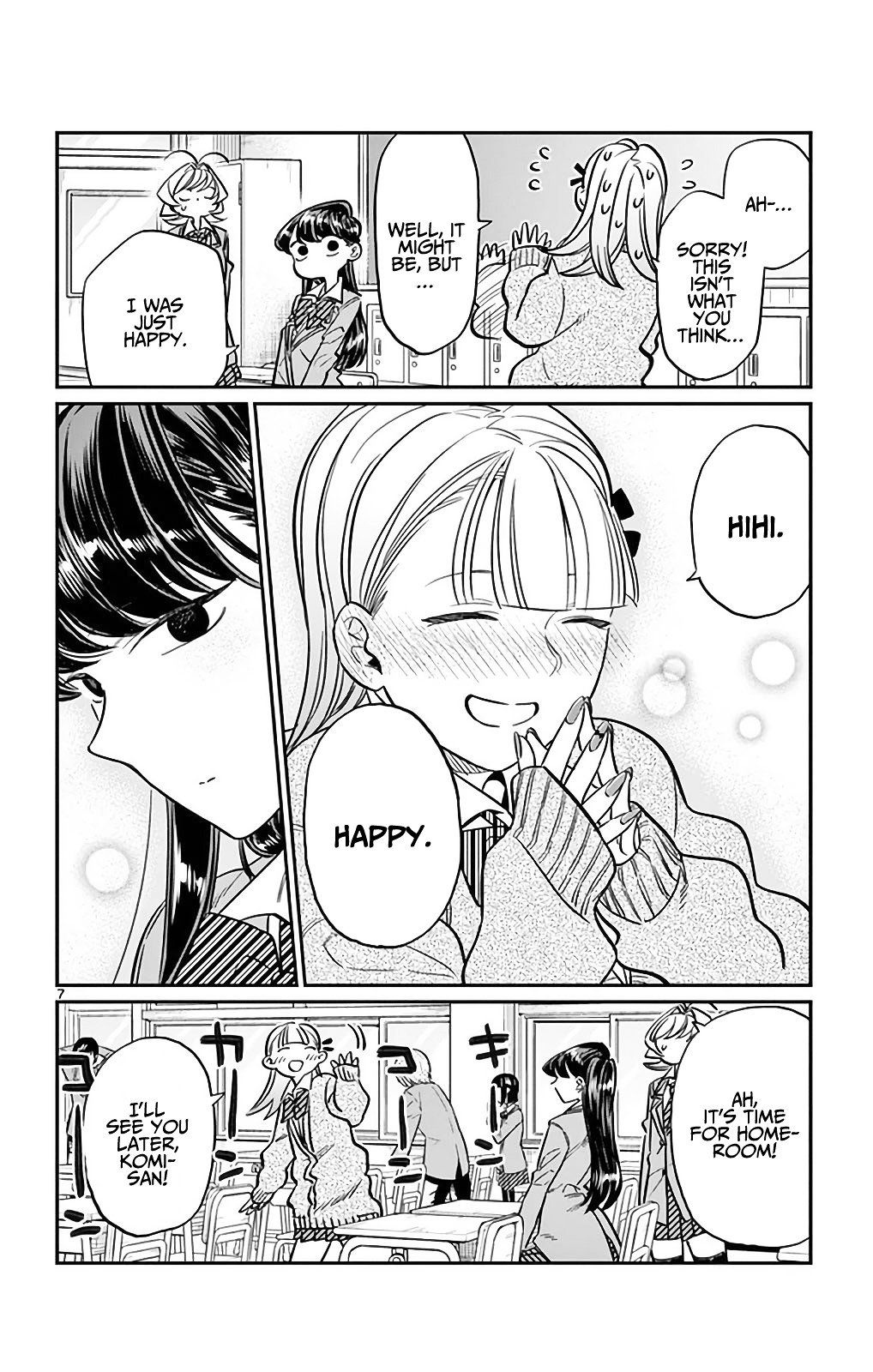 Page 7 of Chapter 24