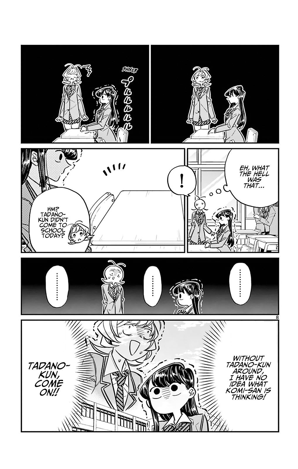 Page 8 of Chapter 24