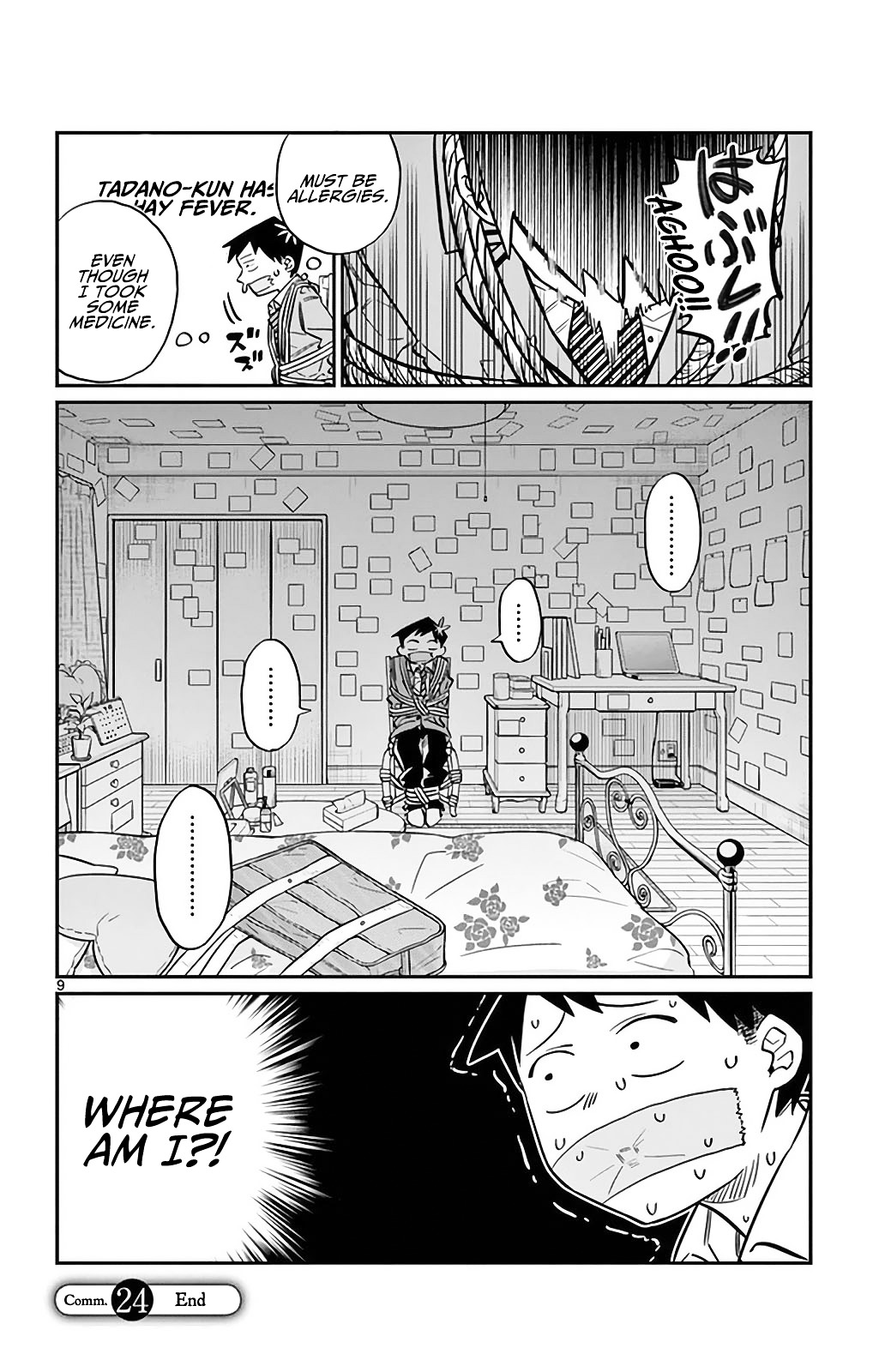 Page 9 of Chapter 24