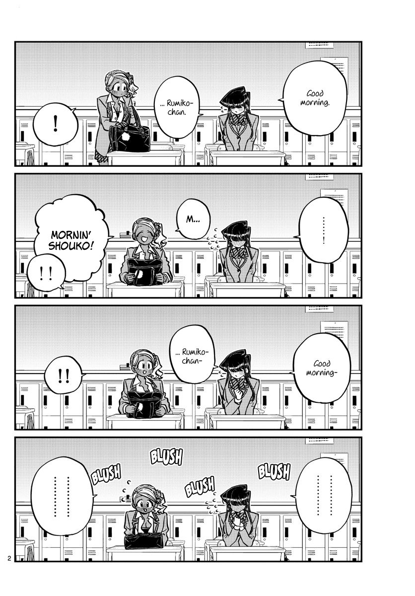 Page 2 of Chapter 240