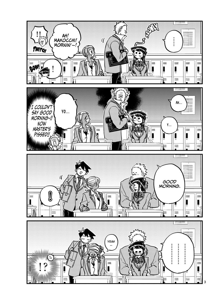 Page 3 of Chapter 240