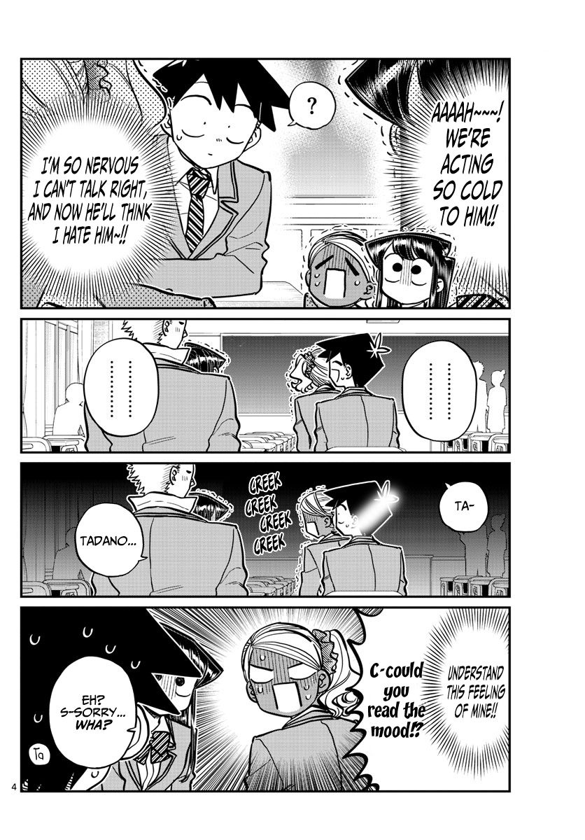 Page 4 of Chapter 240