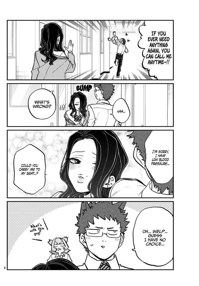 Page 6 of Chapter 240