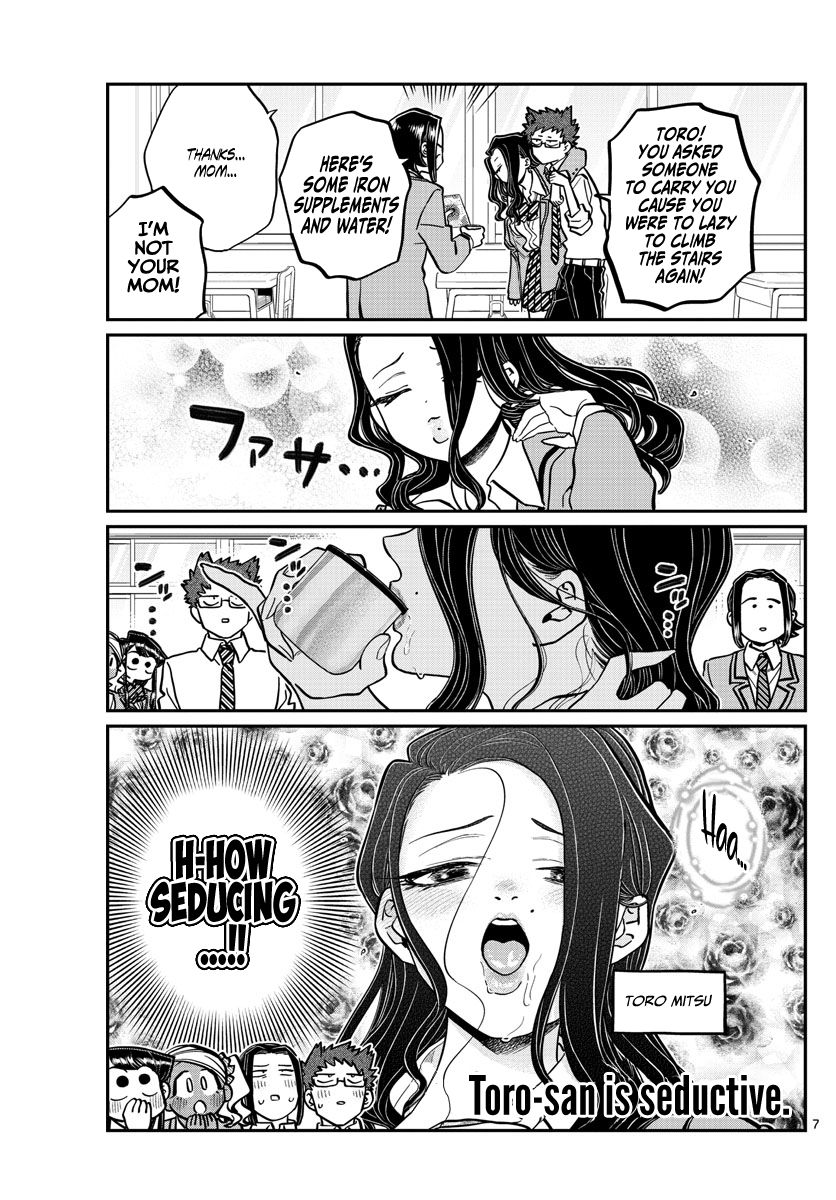 Page 7 of Chapter 240