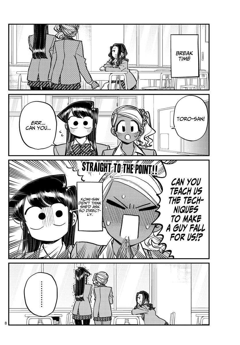 Page 8 of Chapter 240