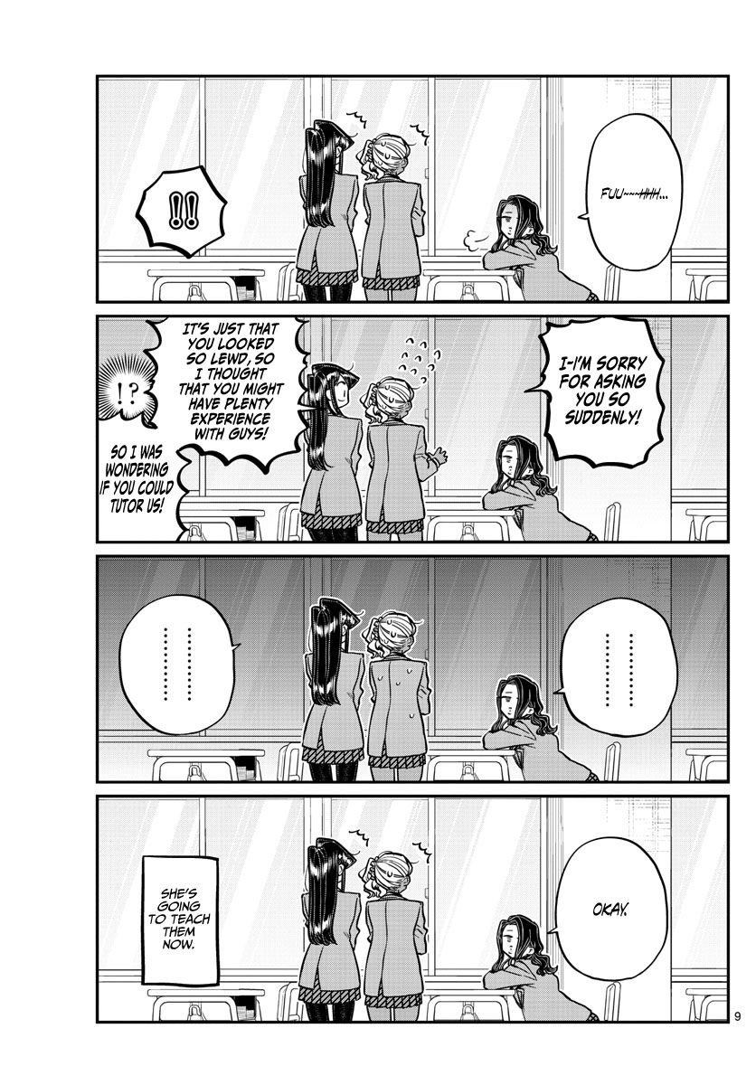 Page 9 of Chapter 240