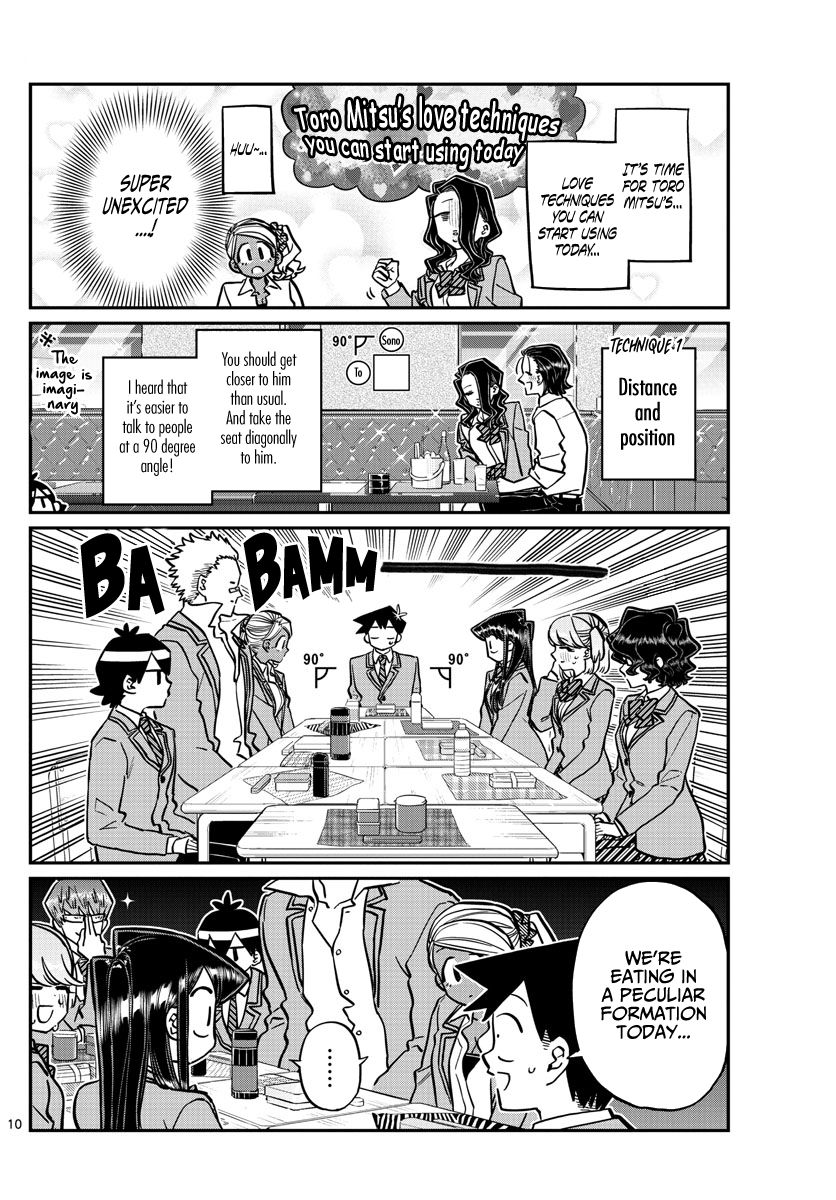 Page 10 of Chapter 240