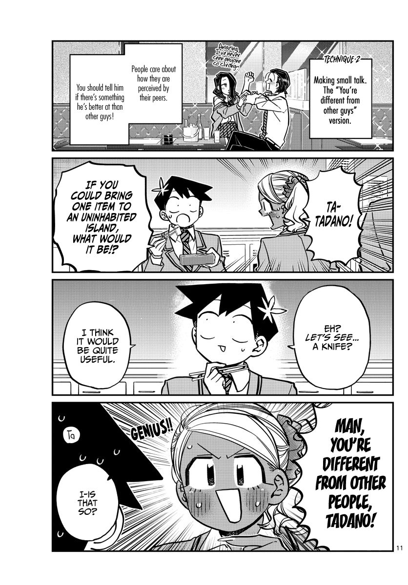 Page 11 of Chapter 240