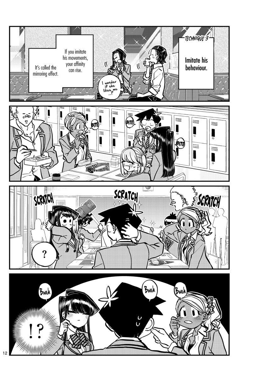 Page 12 of Chapter 240