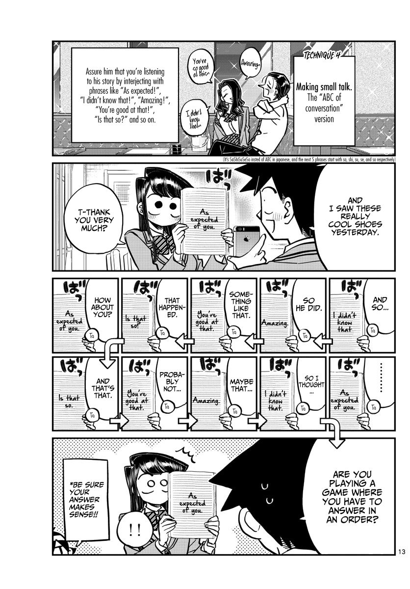 Page 13 of Chapter 240