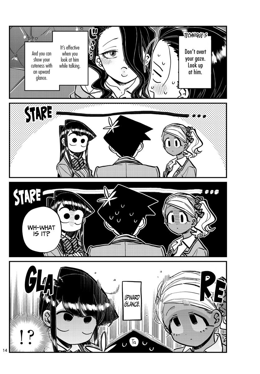 Page 14 of Chapter 240