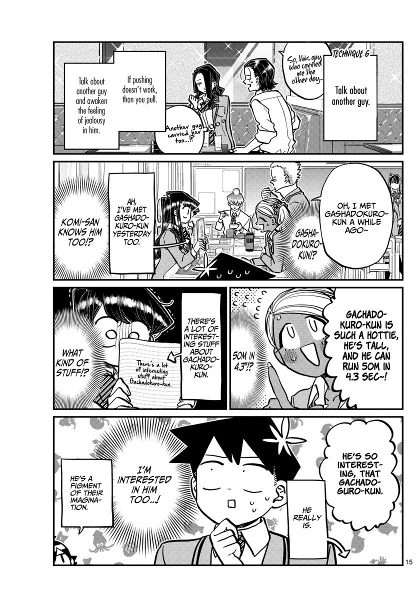 Page 15 of Chapter 240