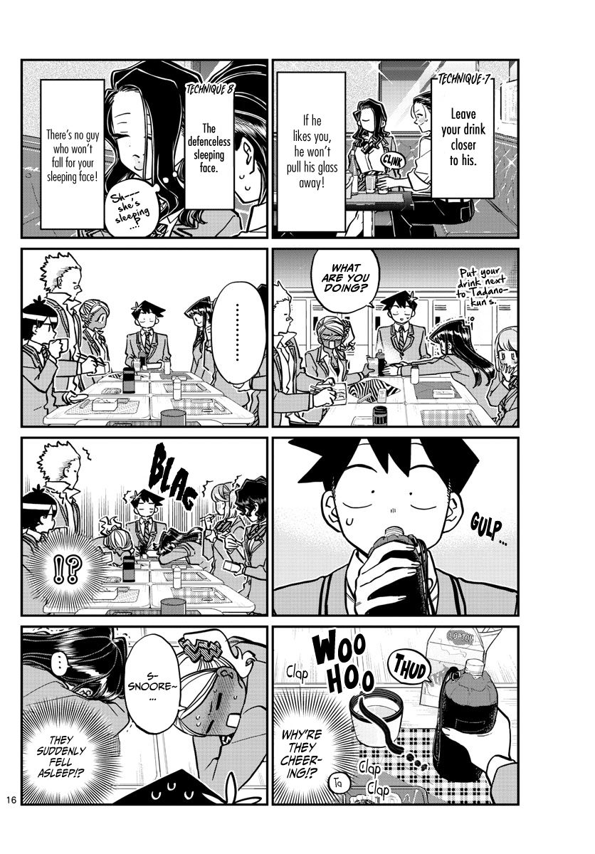 Page 16 of Chapter 240