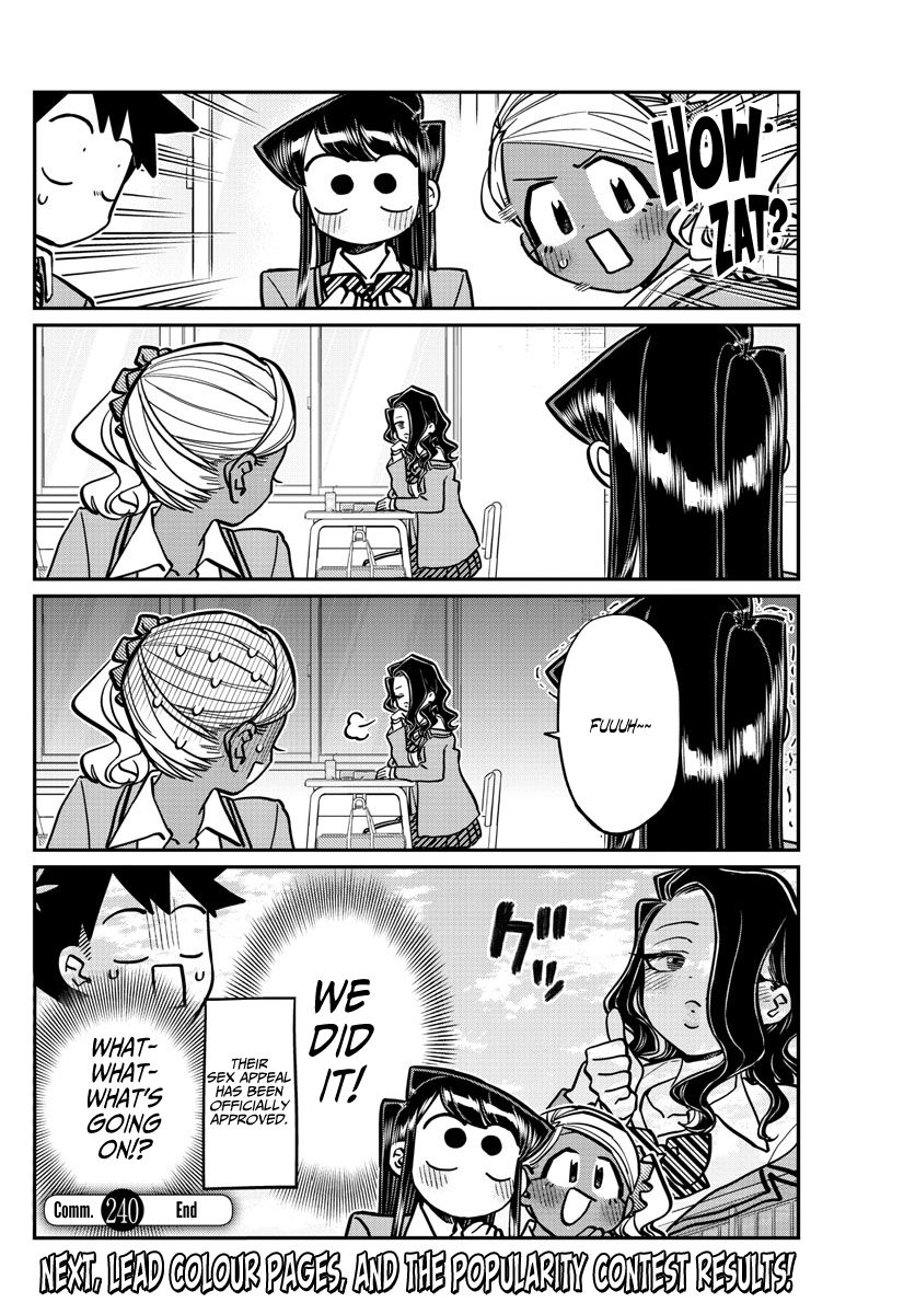Page 18 of Chapter 240