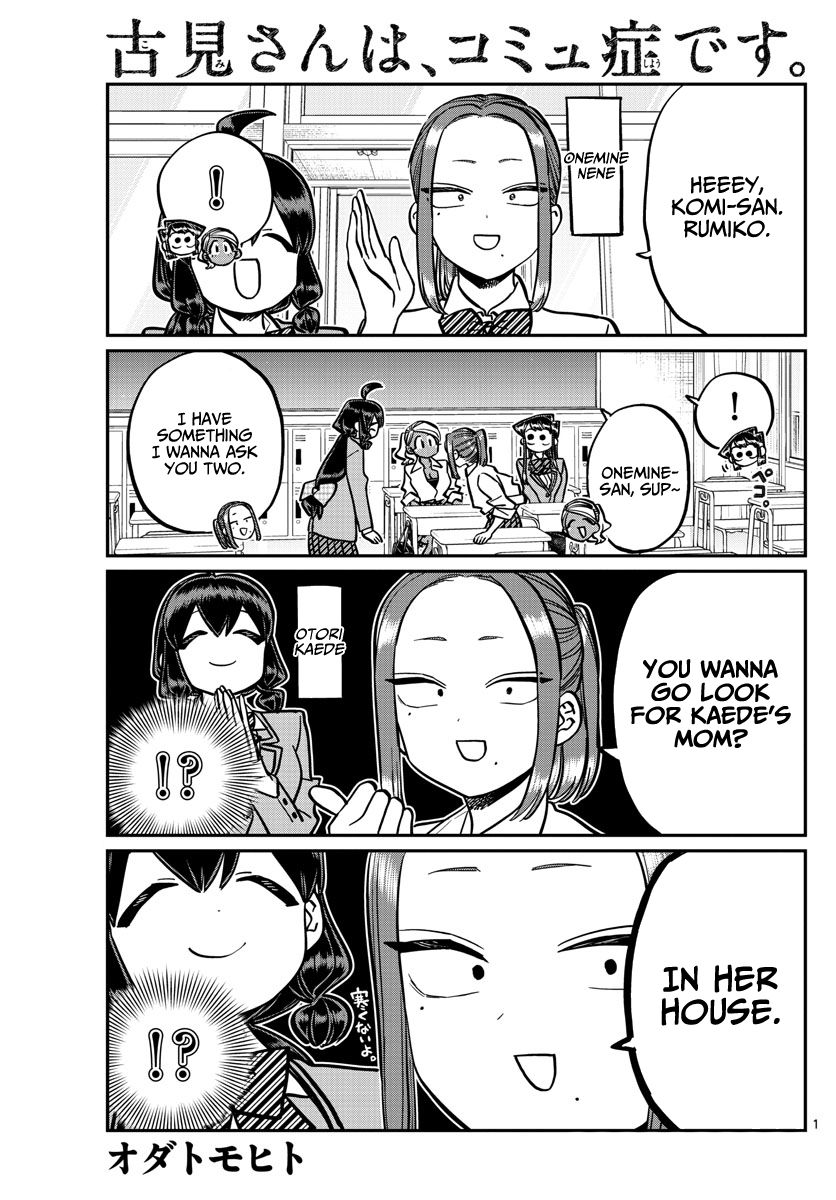 Page 4 of Chapter 241