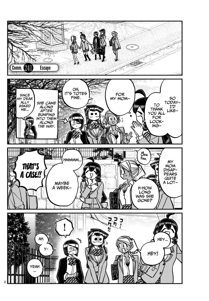 Page 5 of Chapter 241