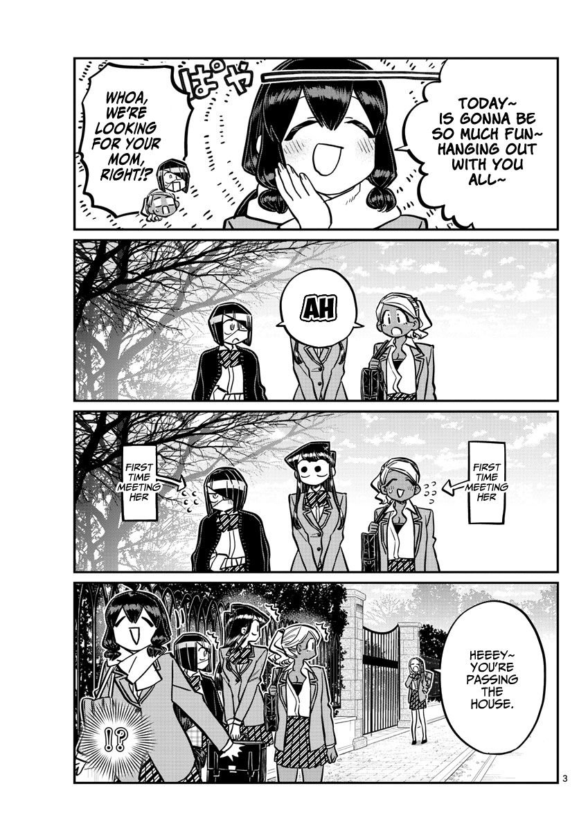 Page 6 of Chapter 241