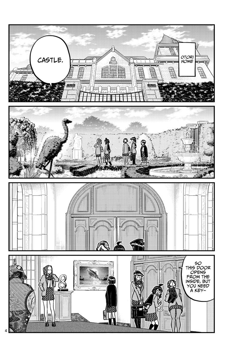 Page 7 of Chapter 241
