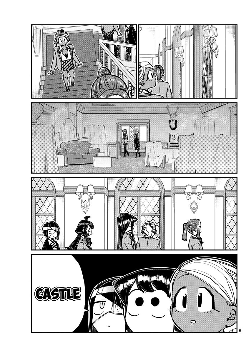 Page 8 of Chapter 241