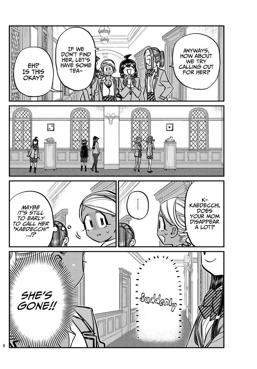 Page 9 of Chapter 241