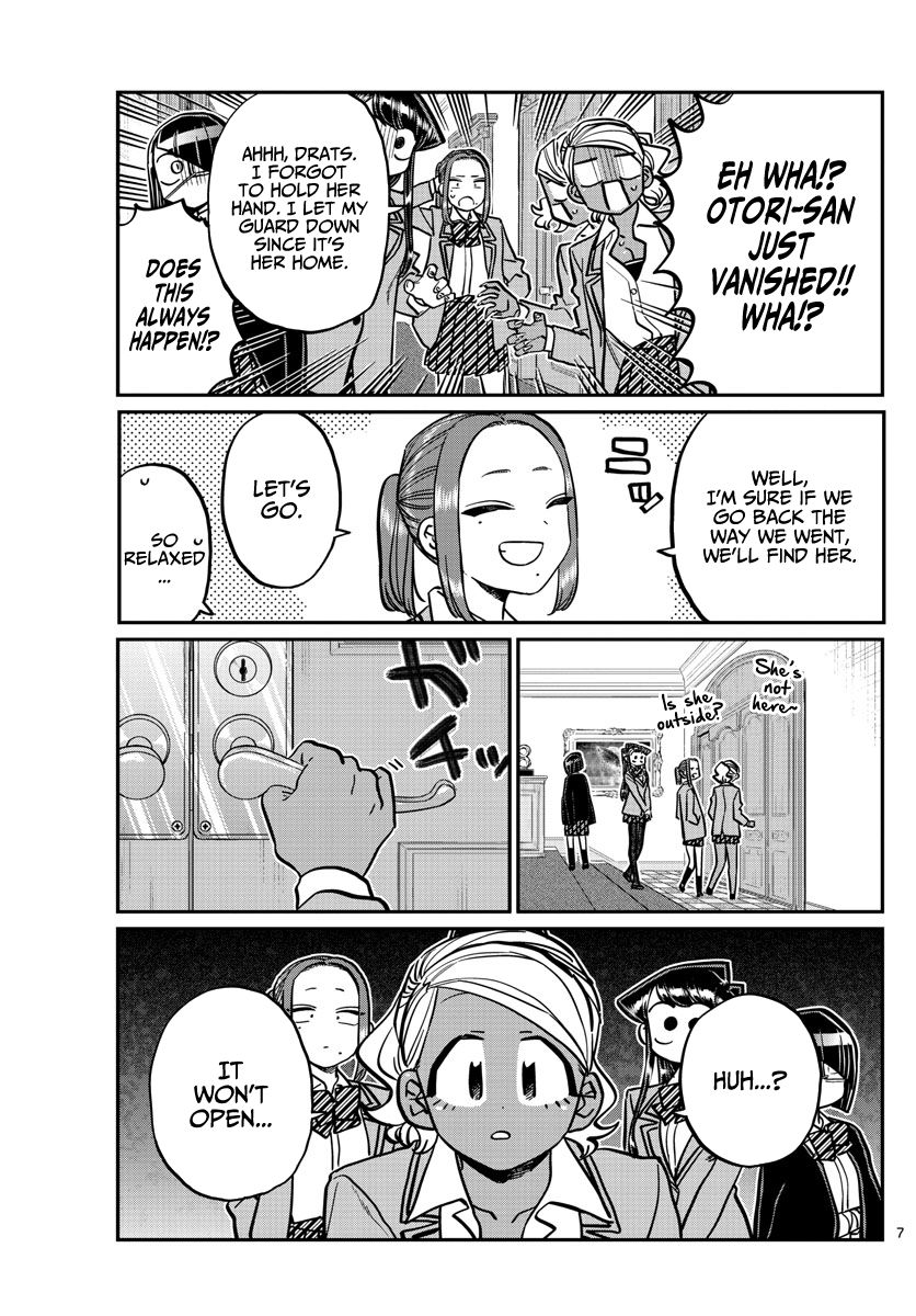 Page 10 of Chapter 241