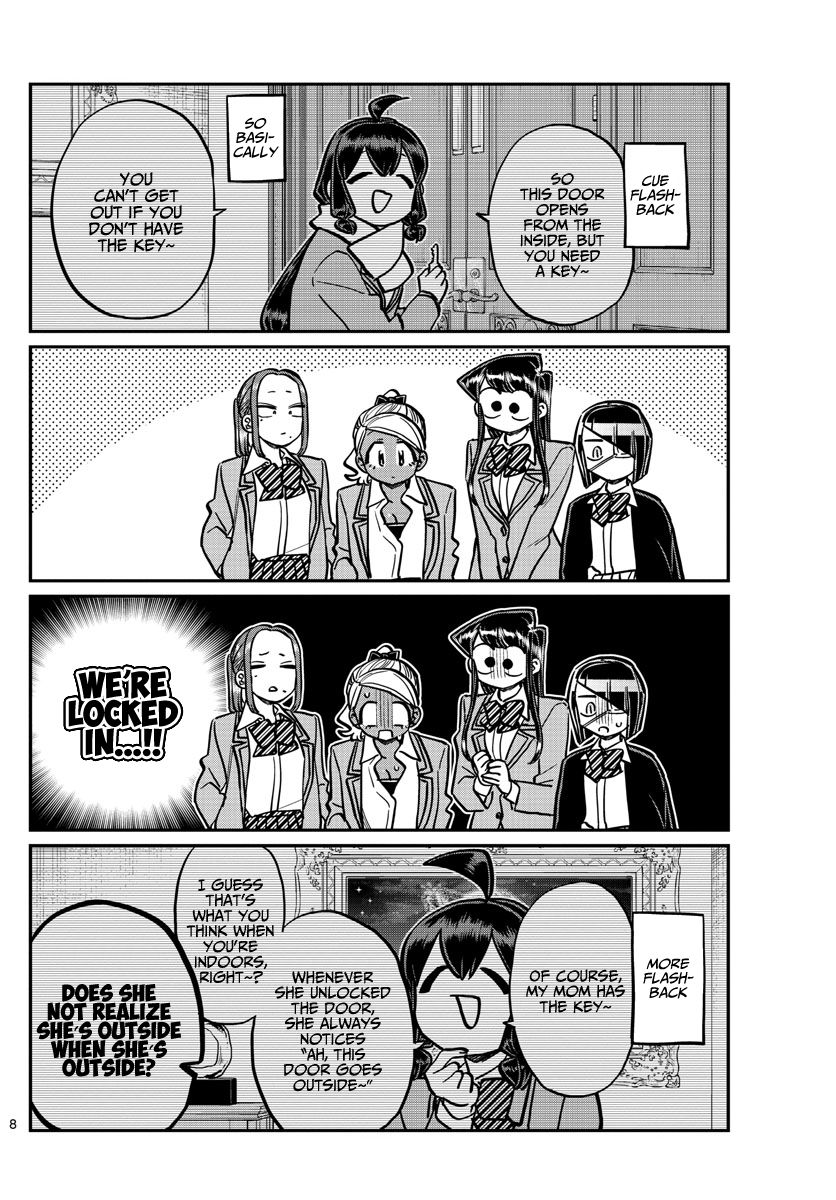 Page 11 of Chapter 241
