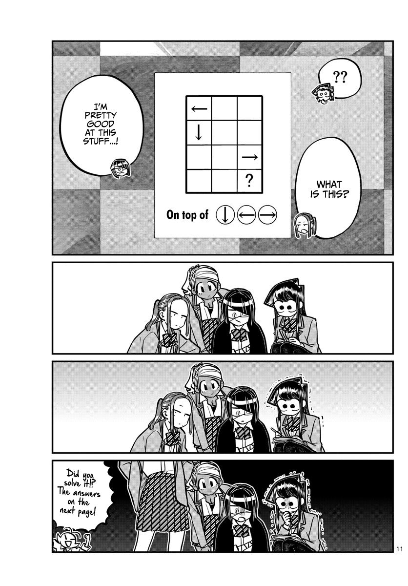 Page 14 of Chapter 241