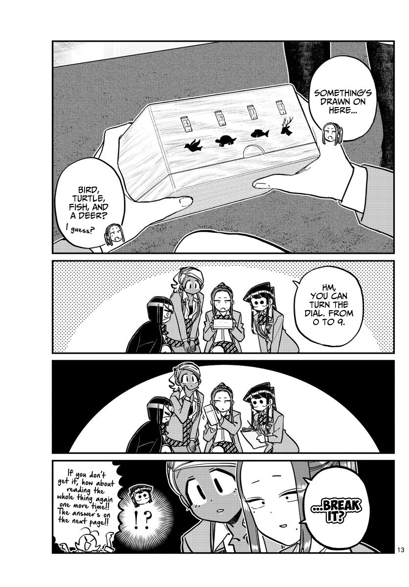 Page 16 of Chapter 241