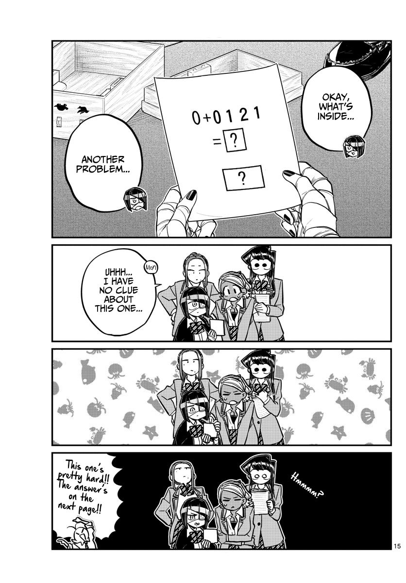 Page 18 of Chapter 241