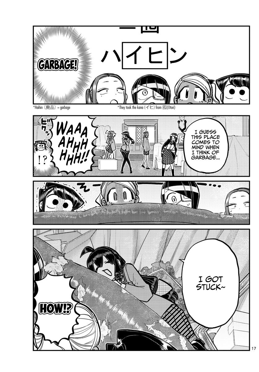 Page 20 of Chapter 241