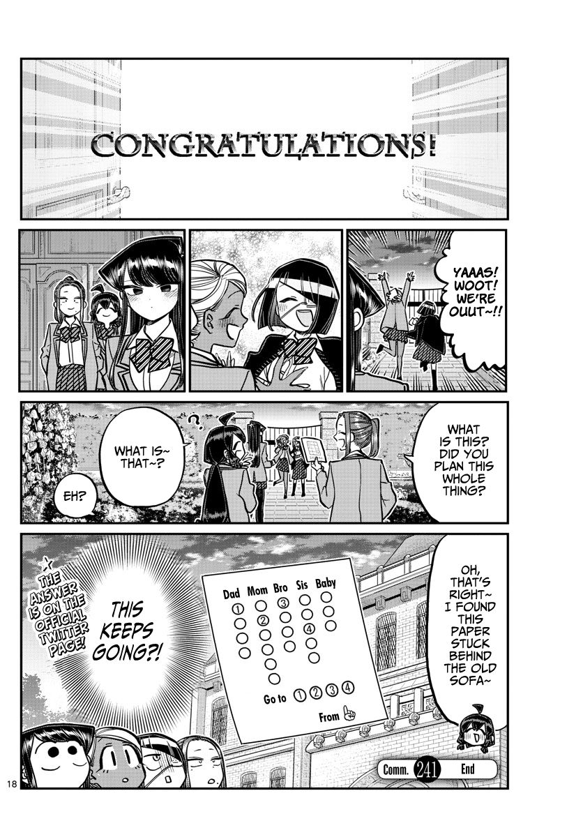 Page 21 of Chapter 241