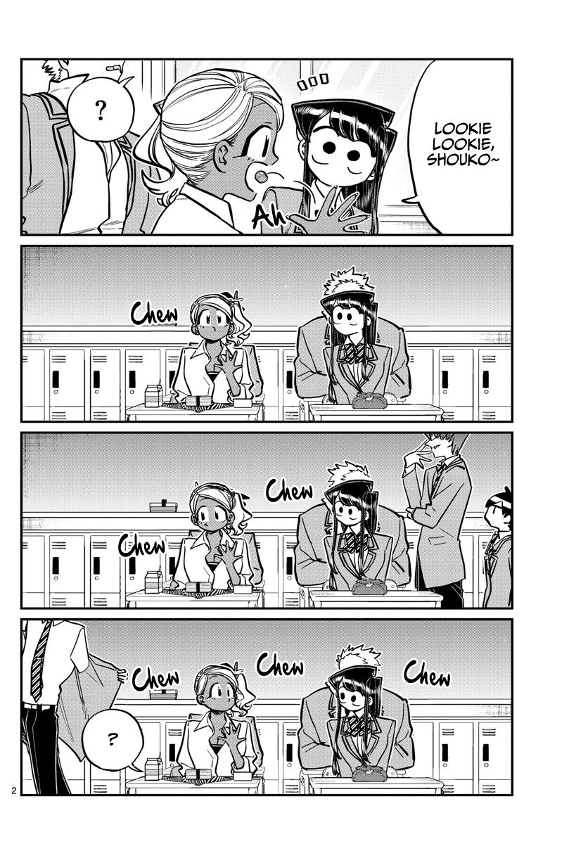 Page 2 of Chapter 242