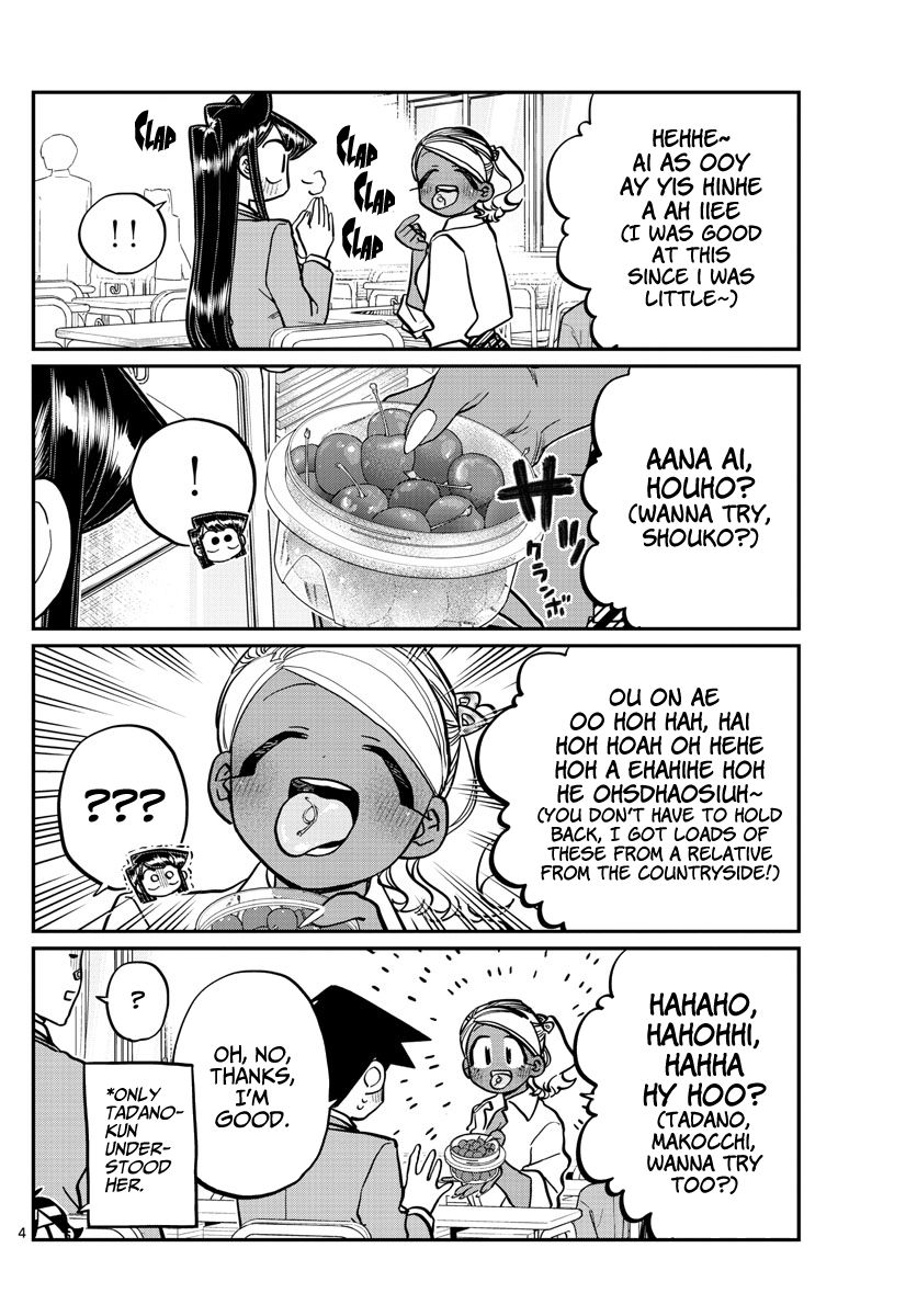 Page 4 of Chapter 242