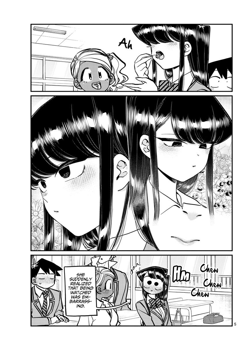 Page 5 of Chapter 242